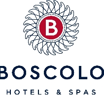 Boscolo Lyon Hôtel & Spa