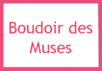 Boudoir des Muses