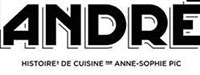 Brasserie André