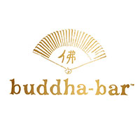 Buddha Bar