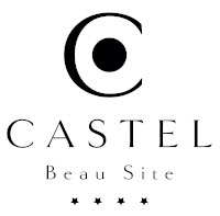 Castel Beau Site