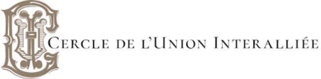 Cercle de l'Union Interallie