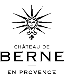 Chteau de Berne