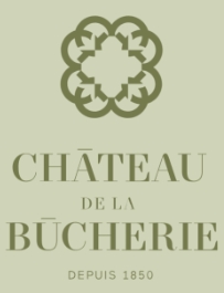 Château de la Bûcherie