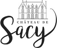 Château de Sacy