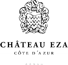 Château Eza