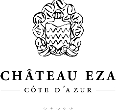 Château Eza