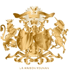 Chteau Le Prieur - La Maison Younan