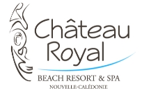 Château Royal Beach Resort & Spa