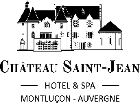 Chteau Saint-Jean