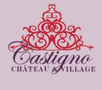 Château & Village Castigno - Wine Hotel and Resort