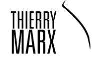 Chef Thierry MARX