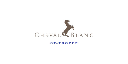 Cheval Blanc St-Tropez recrute Spa Manager CDD - Saint-Tropez France ...