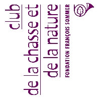 Club de la Chasse et de la Nature