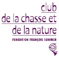 Club de la Chasse et de la Nature