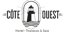 Cte Ouest Htel Thalasso & Spa - MGallery by Sofitel