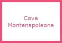 Cova Montenapoleone