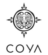 Coya Mykonos