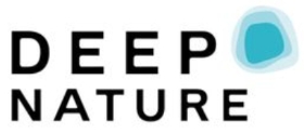 Deep Nature Spa - Mariott La Caserne de Chanzy