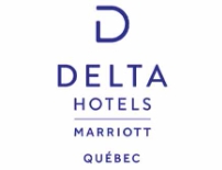 Delta Québec par Marriott