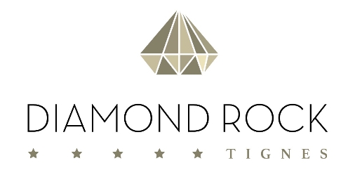 Diamond Rock 