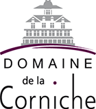 Domaine de la Corniche