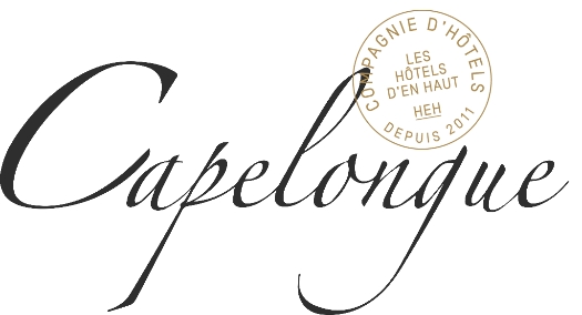 Domaine de Capelongue