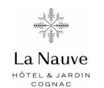 Domaine de La Nauve