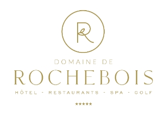 Domaine de Rochebois