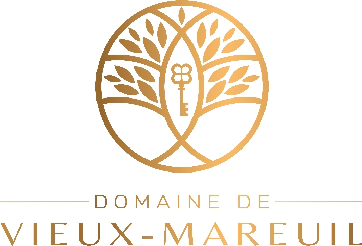 Domaine de Vieux Mareuil