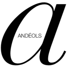 Domaine des Andéols