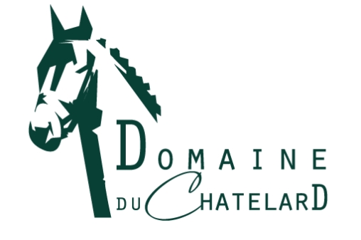 Domaine du Châtelard