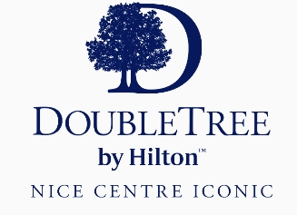 DoubleTree By Hilton Nice