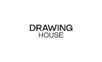 Drawing House