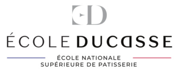 Ecole Ducasse - Ecole Nationale Supérieure de Pâtisserie