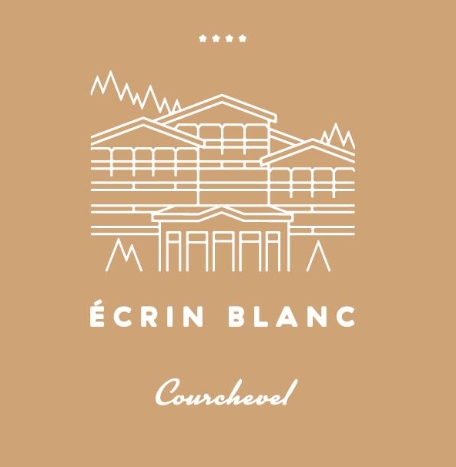 Ecrin Blanc