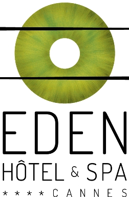 Eden Hôtel & Spa