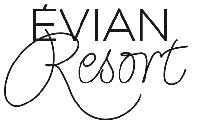 Evian Resort