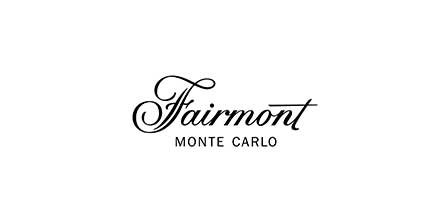 Fairmont Monte-Carlo is looking for Directeur revenue management ...