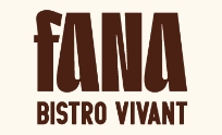 Fana Bistro