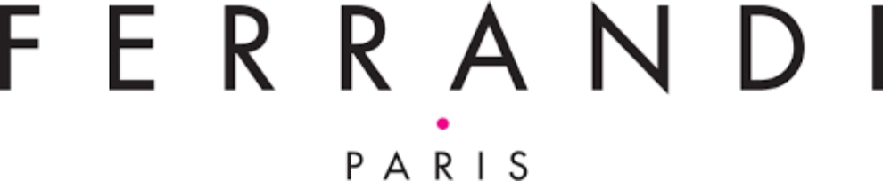 Ferrandi Paris