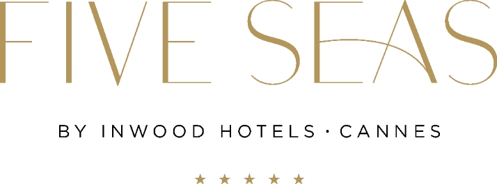 Five Seas by Inwood Hotels