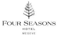 Four Seasons Hotel Megve