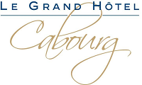 MGallery Grand Hôtel Cabourg