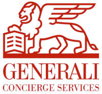 Generali Concierge Services