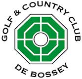 Golf et Country Club de Bossey