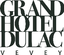 Grand Hôtel du Lac