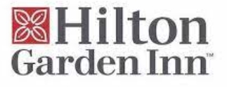 Hilton Garden Inn Le Havre