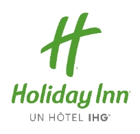 Holiday Inn Paris Gare de Lyon Bastille