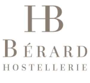 Hostellerie Bérard & Spa